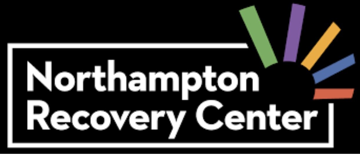 Northampton Recovery Center