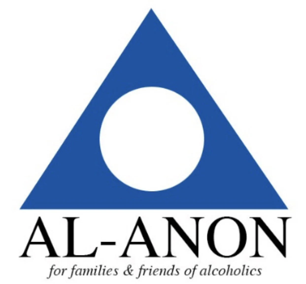 Al-Anon Open Women's Step Meeting: In-Person & Virtually On Zoom