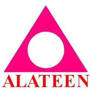 Alateen Meeting Now Sundays 5pm-6pm In-person &amp; On Zoom 