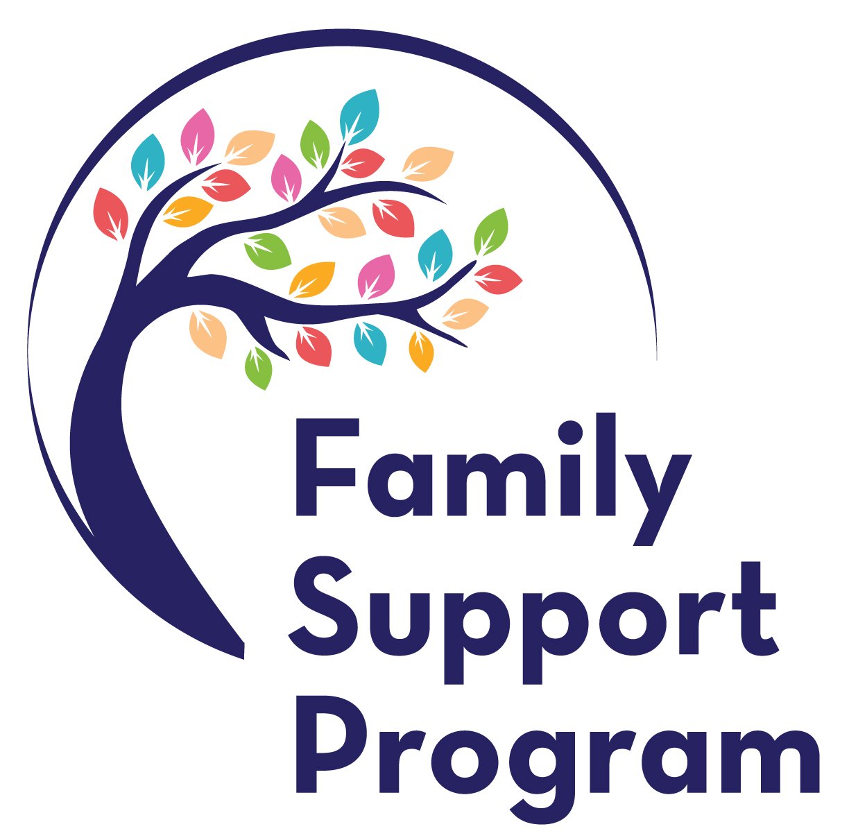 NRC Family Support Program In-Person Meeting