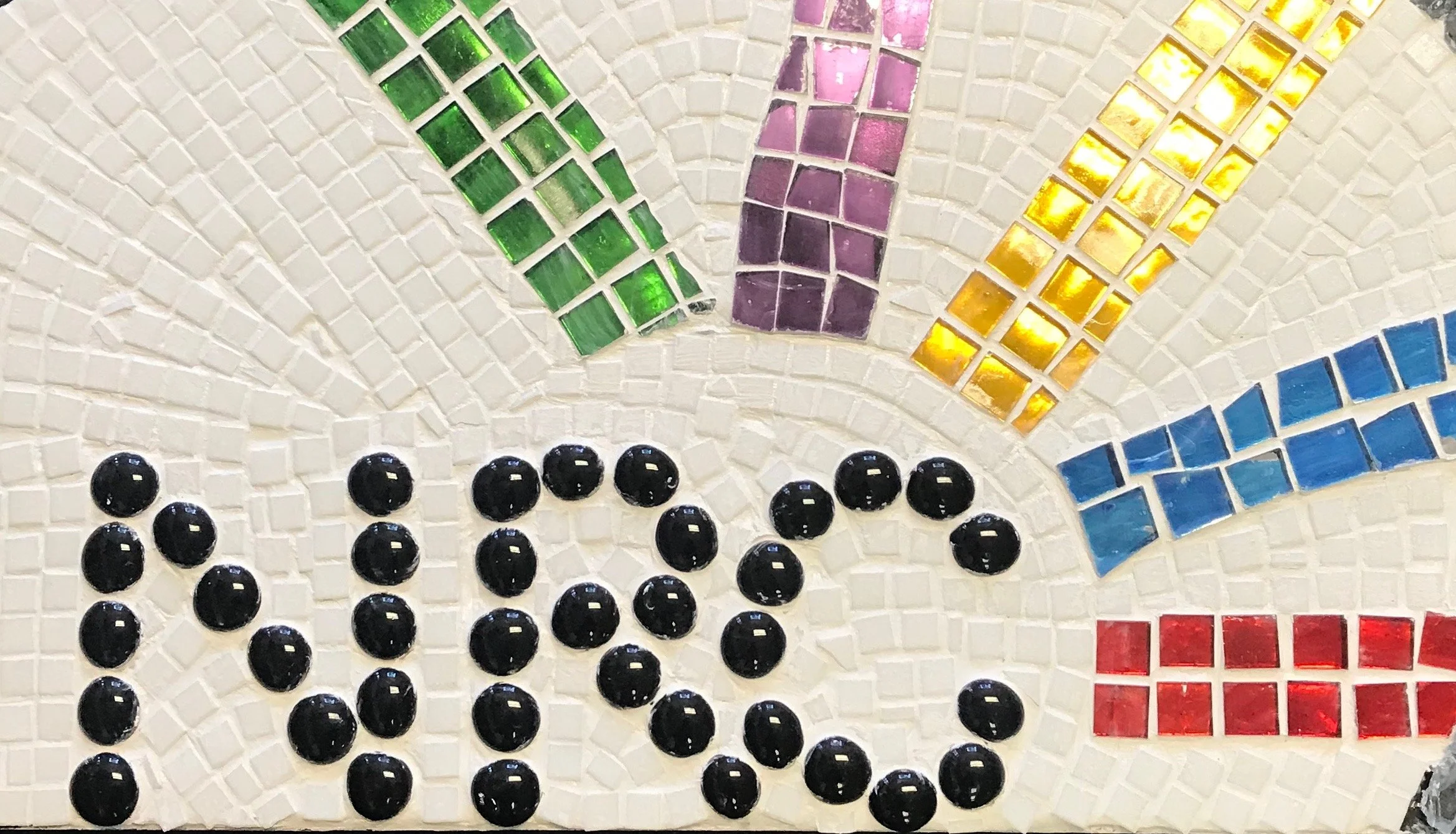 Community Interview For Recovery Coach