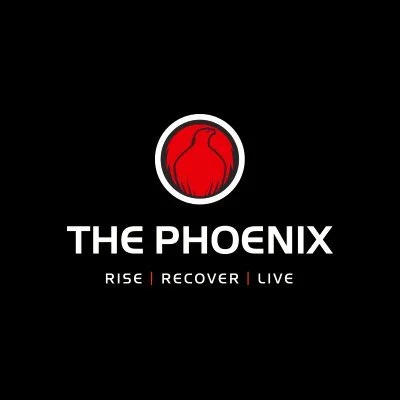 Tiffany Presents On The Phoenix: A Sober Active Community