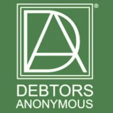 (New Meeting) Open Debtors Anonymous Meeting "Path To Prosperity"
