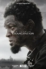 February Movie Night "Emancipation" with Will Smith