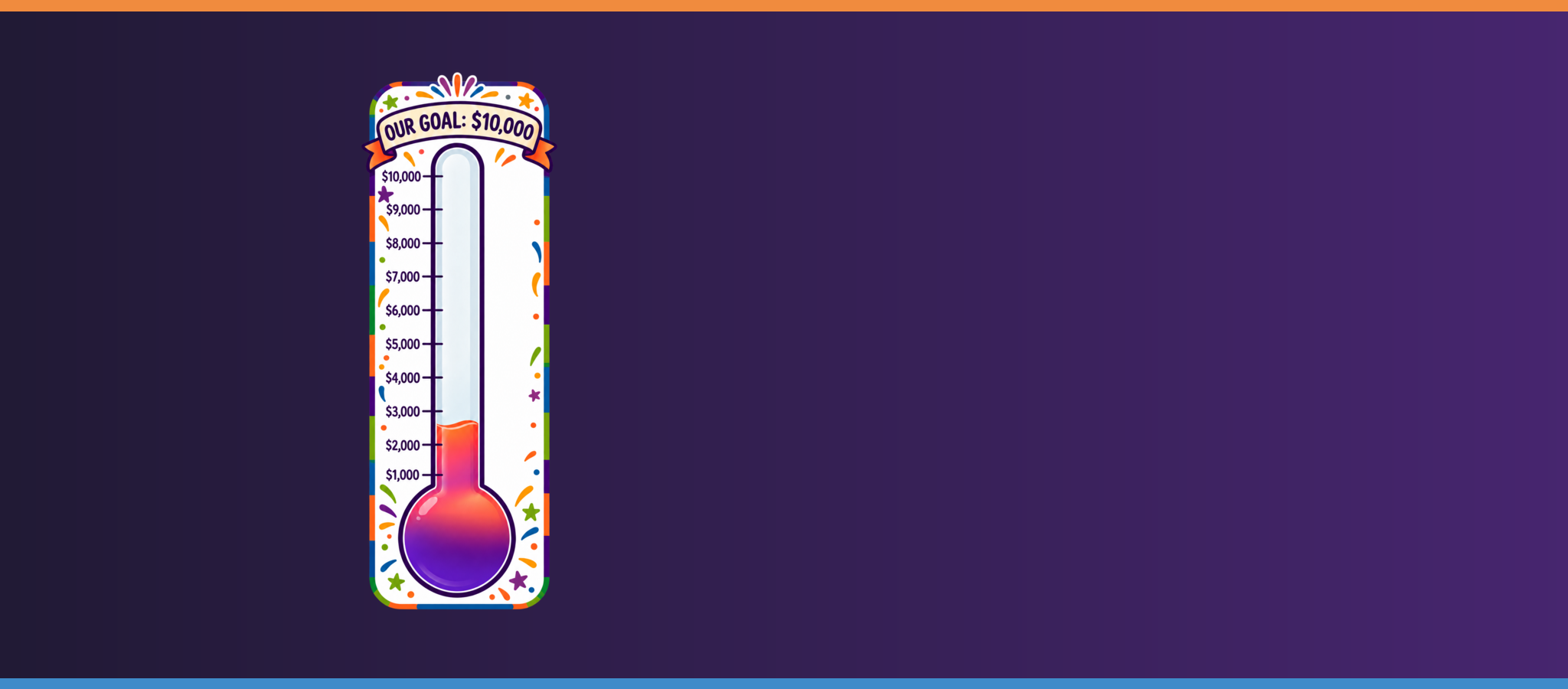 NRC-10th-Anniversary-Homepage-Banner-Clean-v2.png