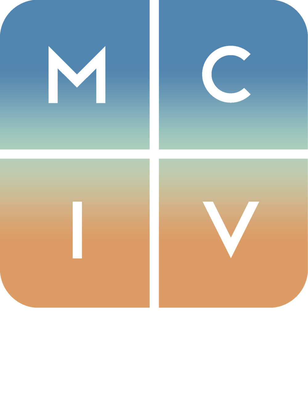 MCIV+Creative+Logo+-+Color.png