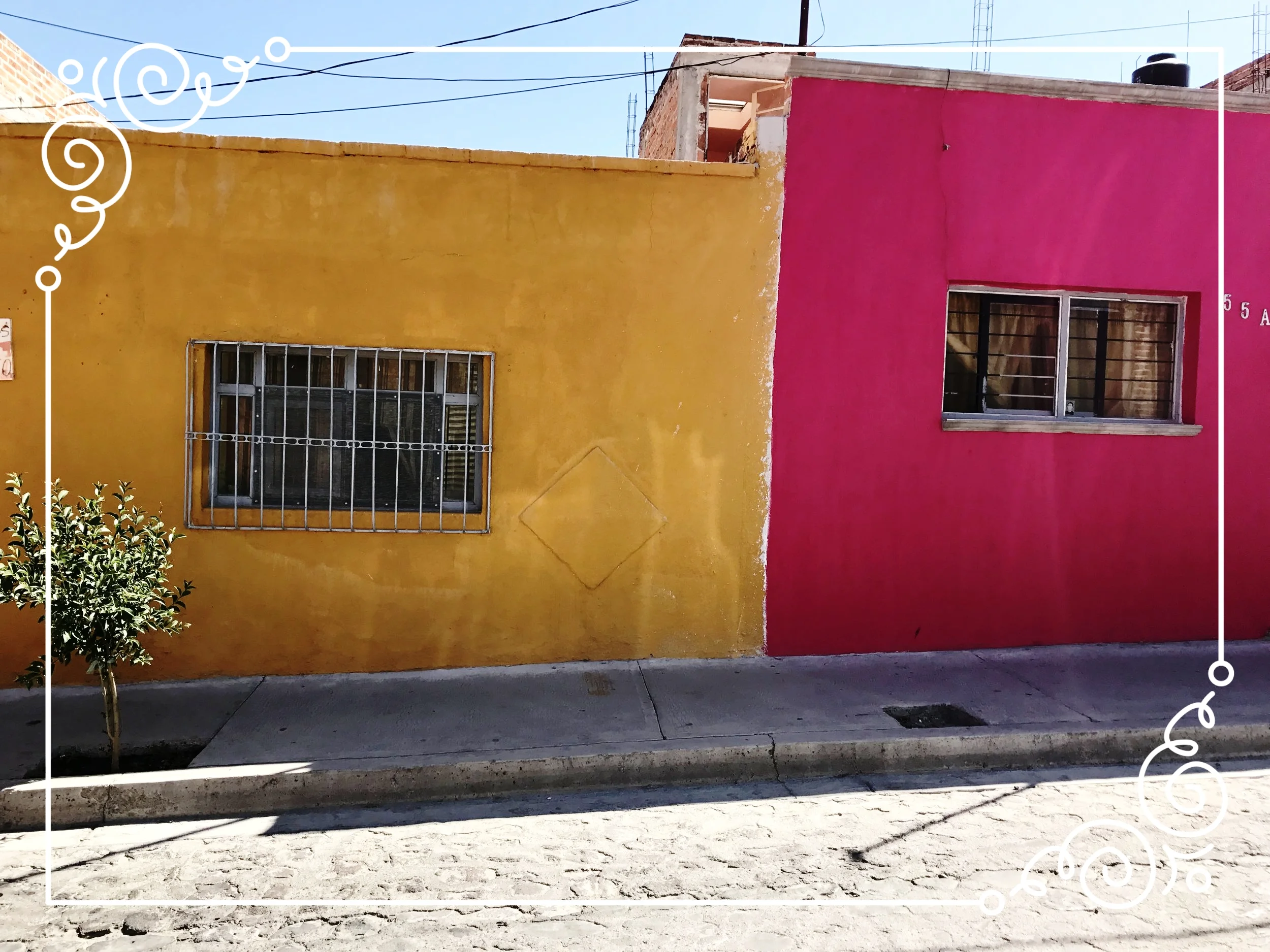 Jalostotitlán, Jal *part 1