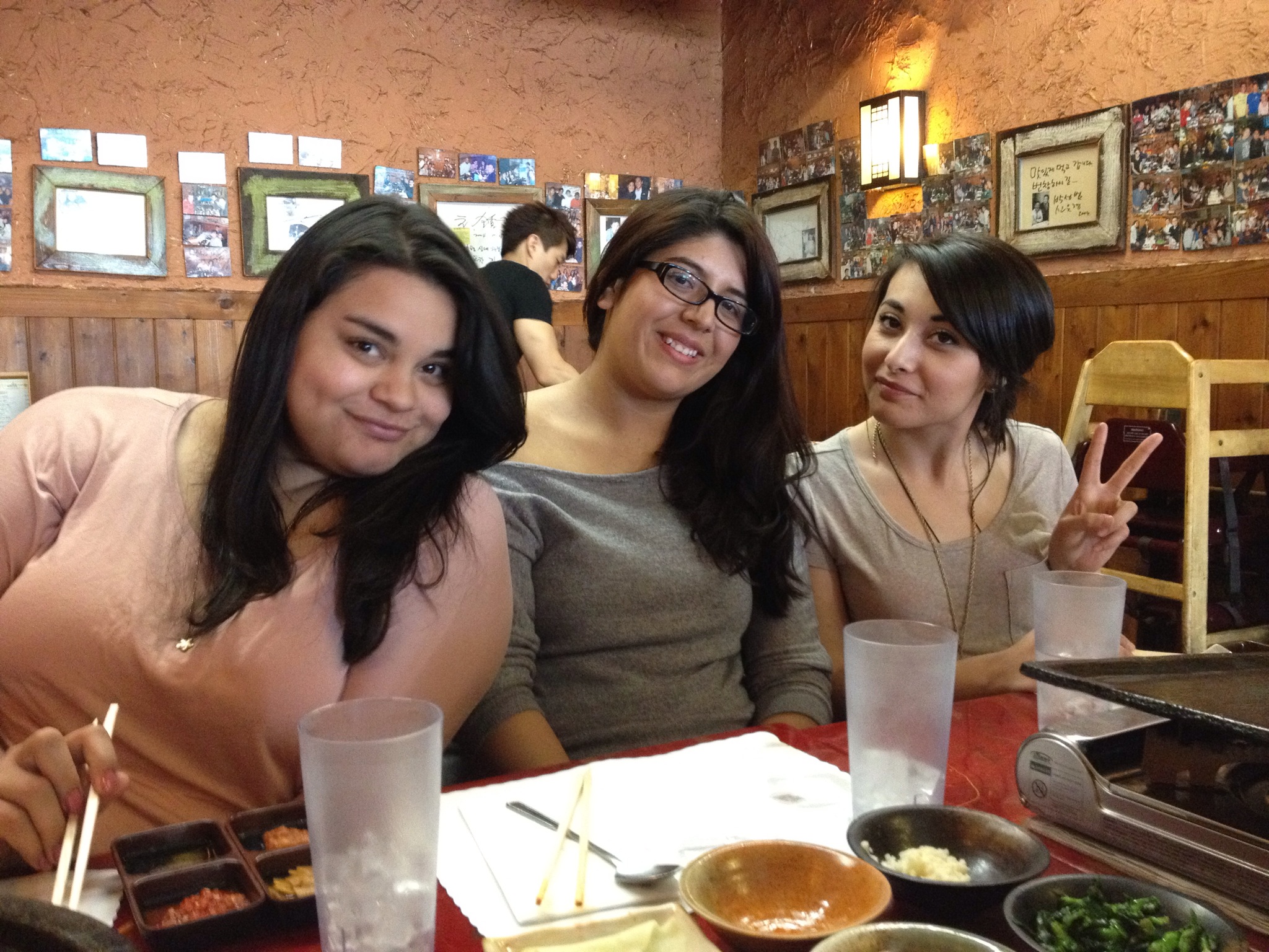 20120212_220229000_iOS.jpg