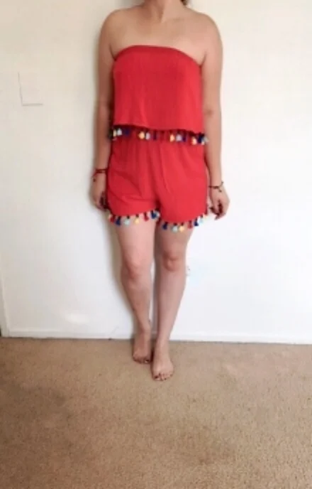ross summer dresses