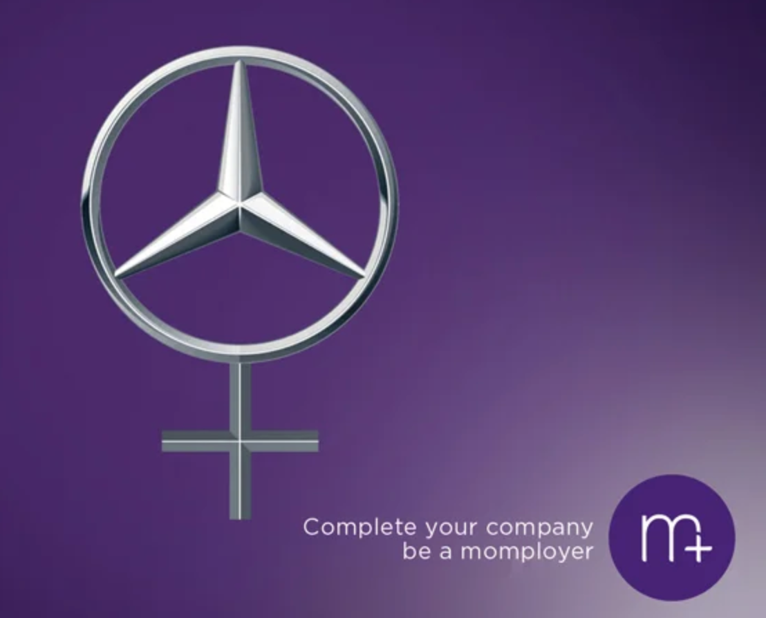 Momployer.png