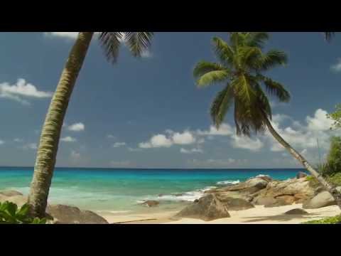 111215 EFES FunYou 360mail