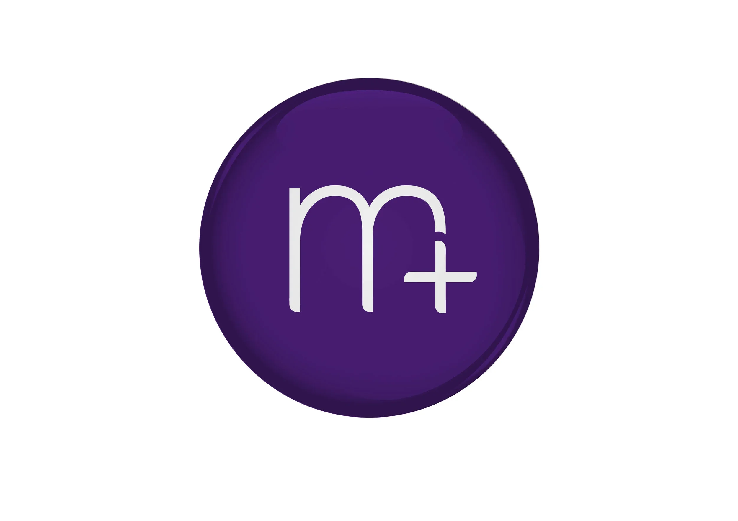 M+_Badge_WS_MockUp.webp