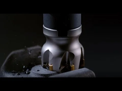 Miele - Craftsmanship - Quality Ahead of Its Time