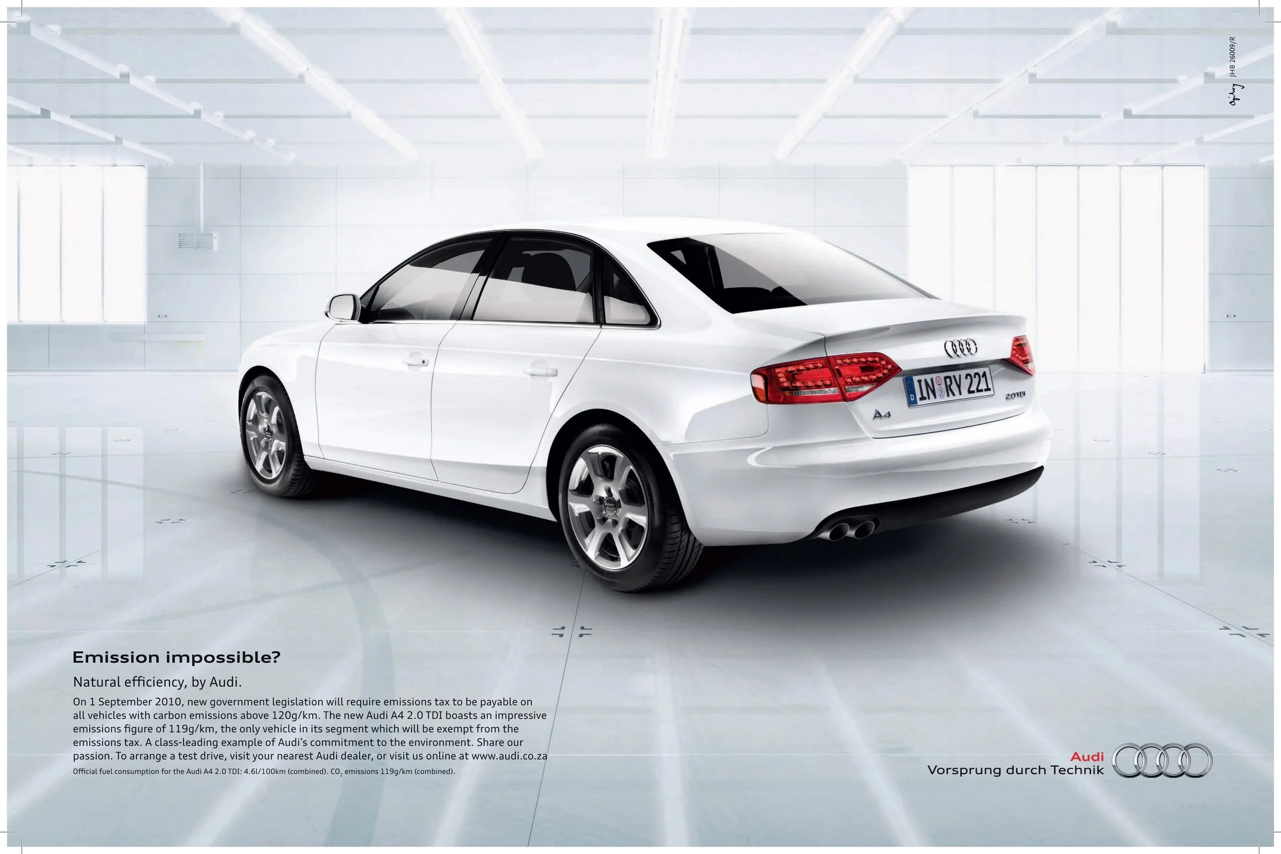 26009-R_Audi_DPS New.jpg