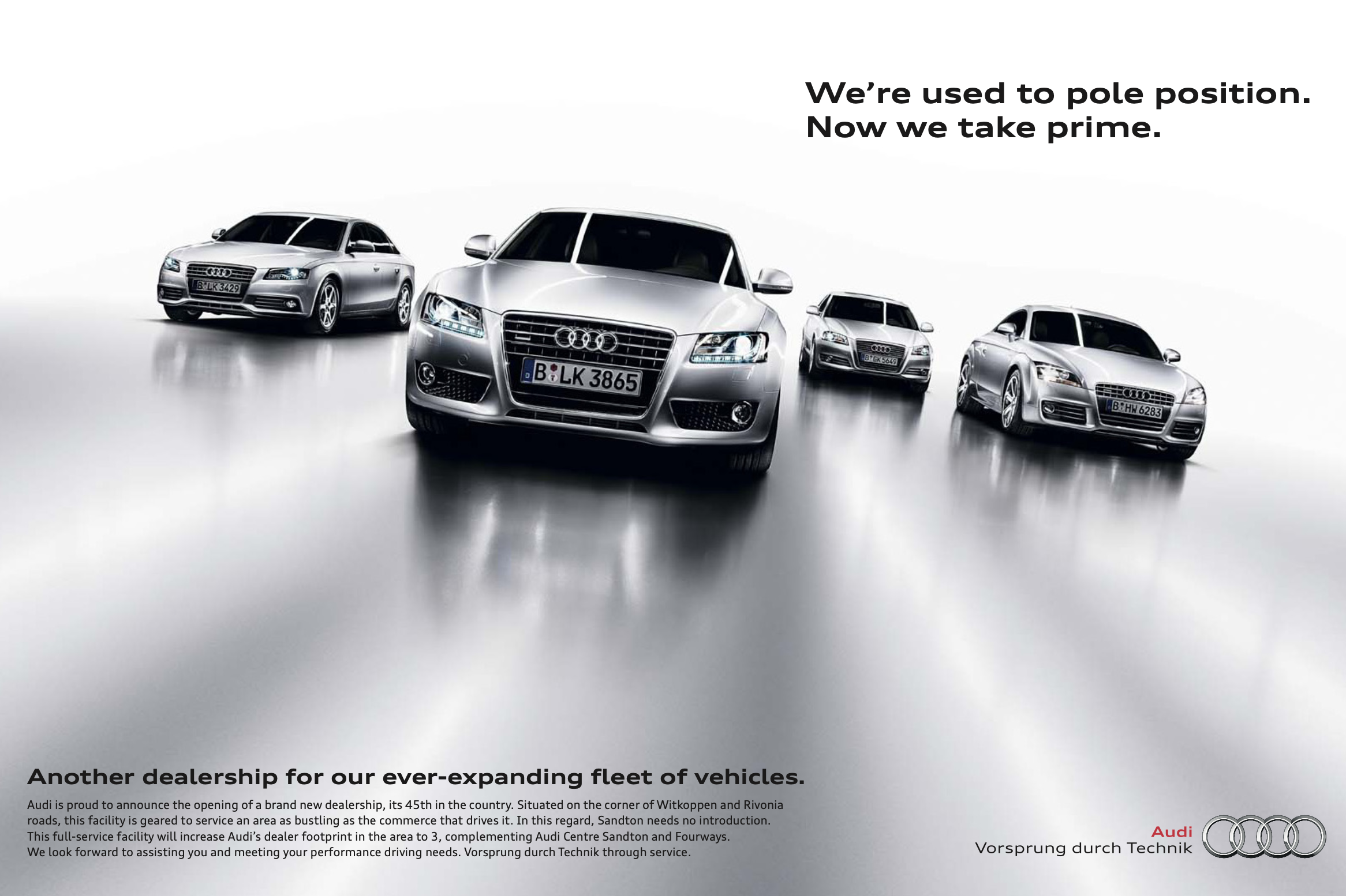 Audi Dealer 1.png