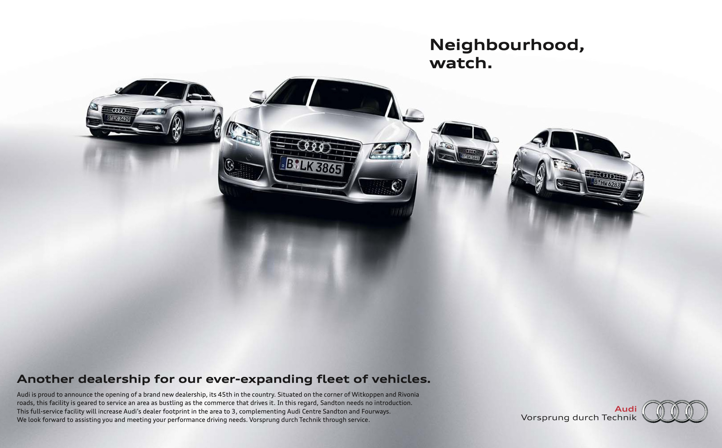 Audi Dealer 2.png