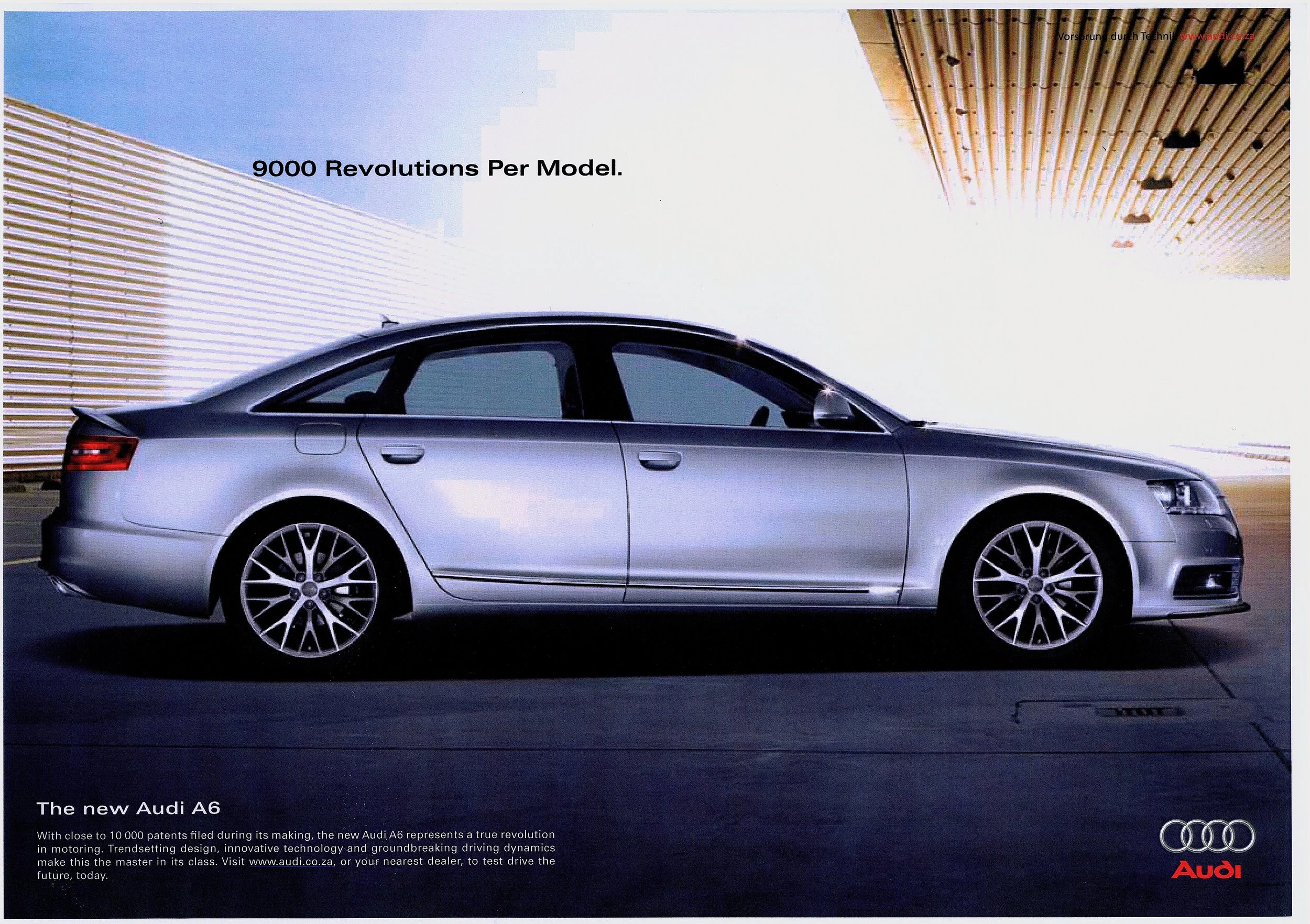 Audi 2.jpg
