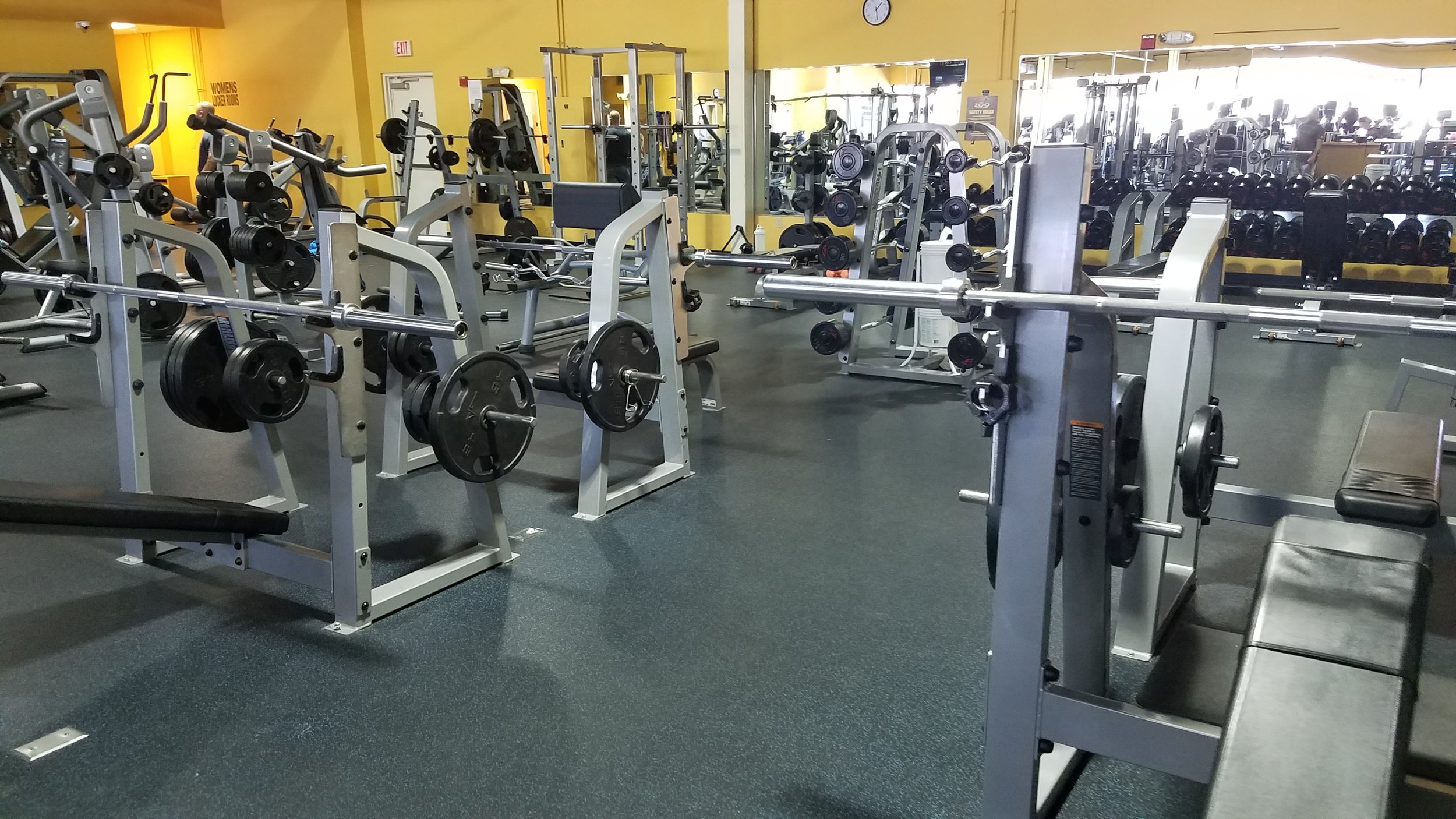 20170409_132930.jpg