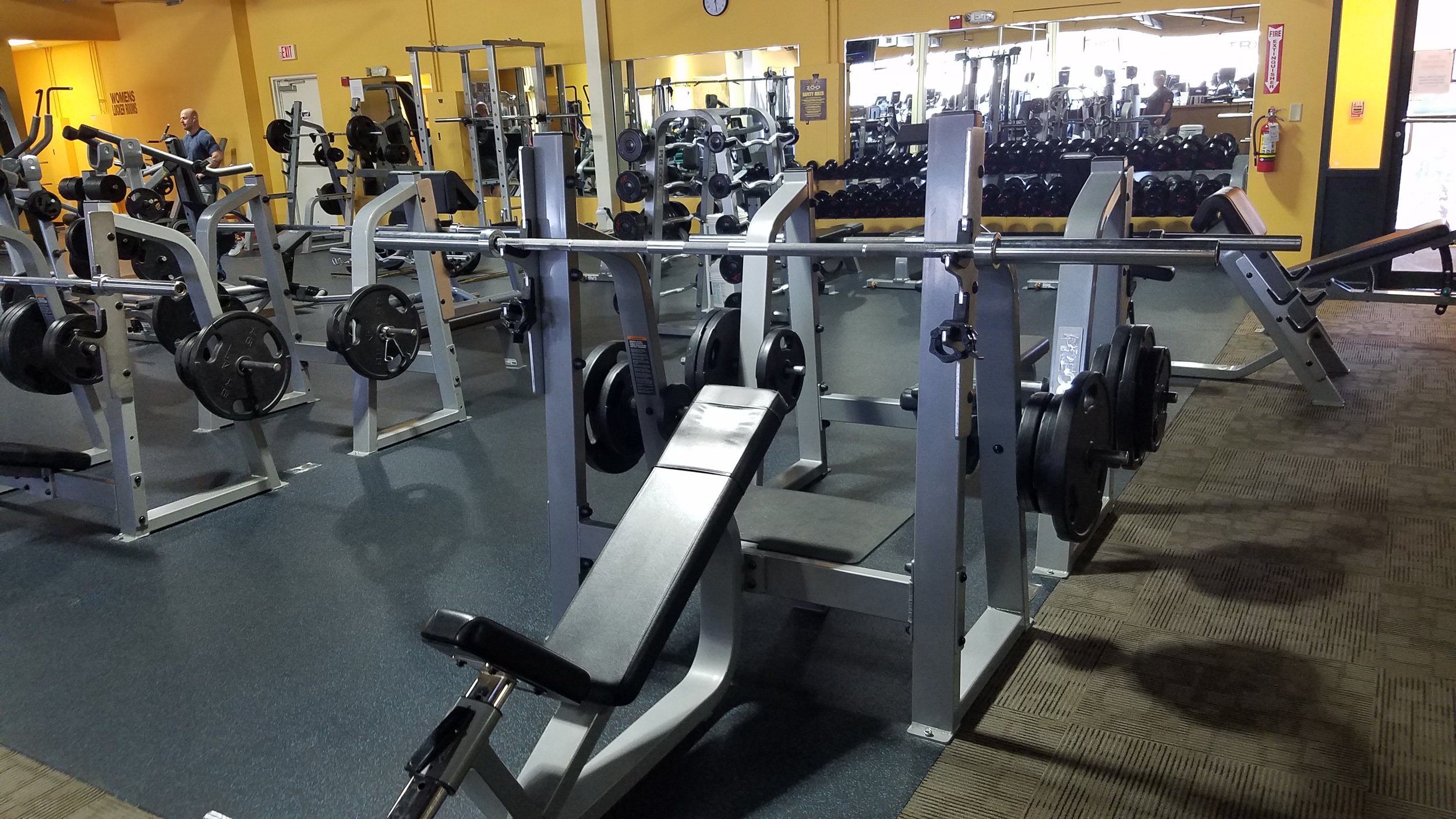 20170409_132927.jpg