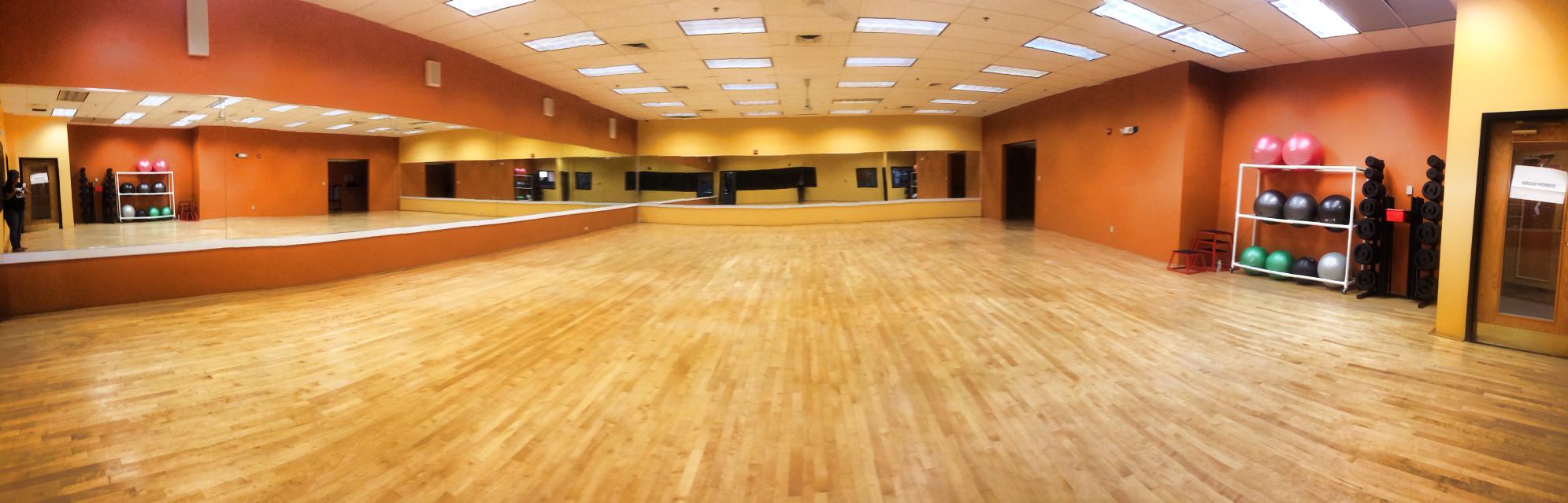 Derry_Classroom.jpg