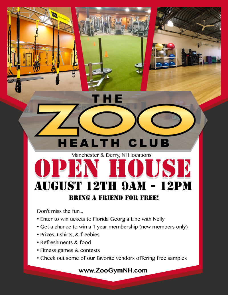 OpenHouse_2017_web.png