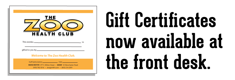 Gift_Certificates_WEB.png