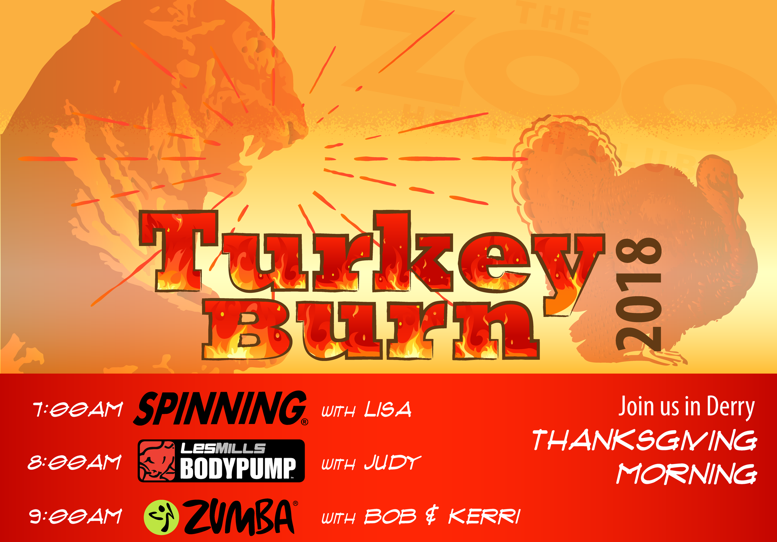 TurkeyBurn_2018_DERRY_Horizontal-01.png