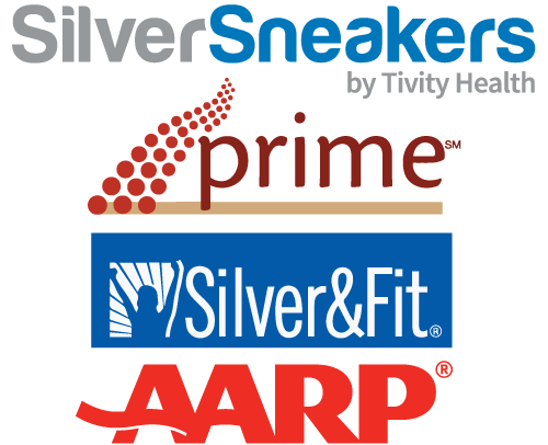 Partners-in-Health_WEB.png