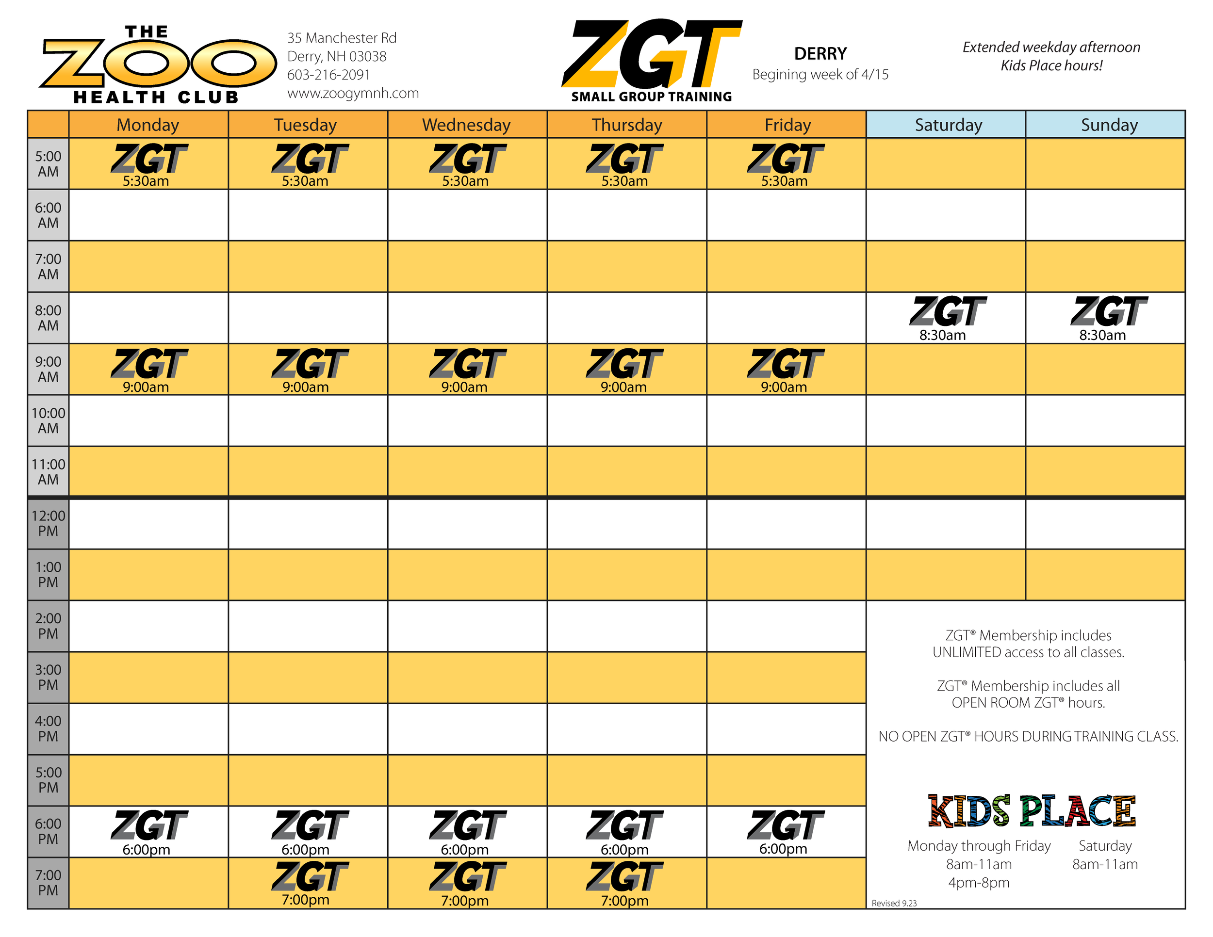 ZGT_DERRY_10.1_PRINT.png