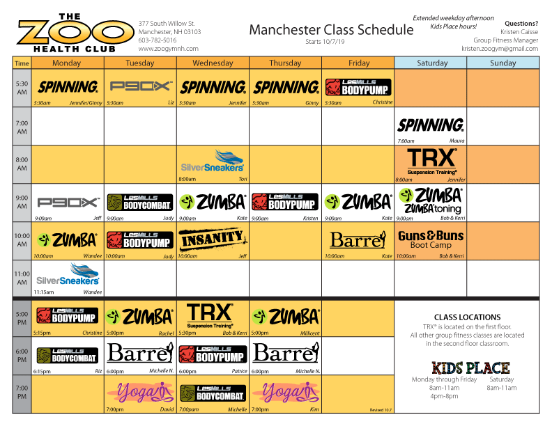 MANCH_10.7_WEB.png