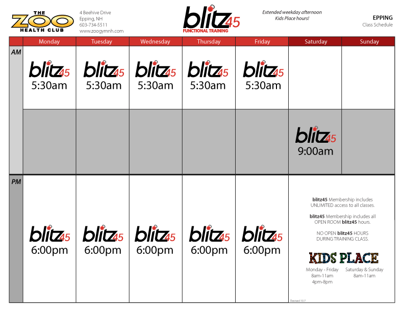 BLITZ_EPPING_10.7_WEB.png