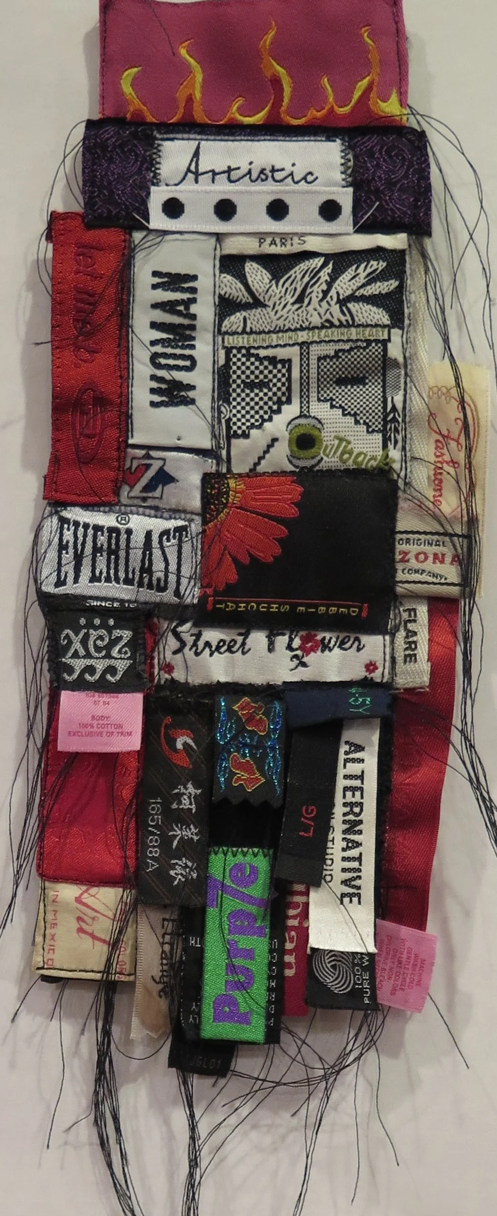 Sage_Zona_Labels I Have Worn.JPG