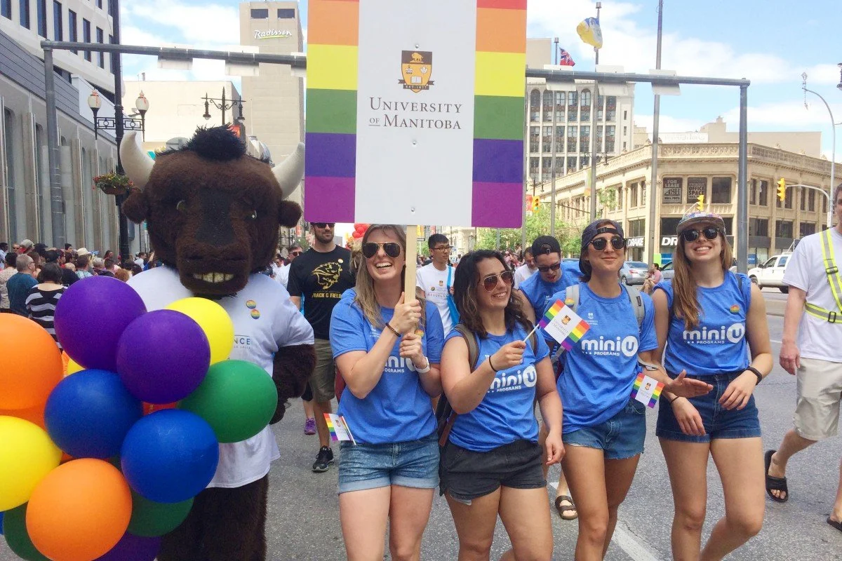University-of-Manitoba-at-Pride-Parade-2017.jpeg