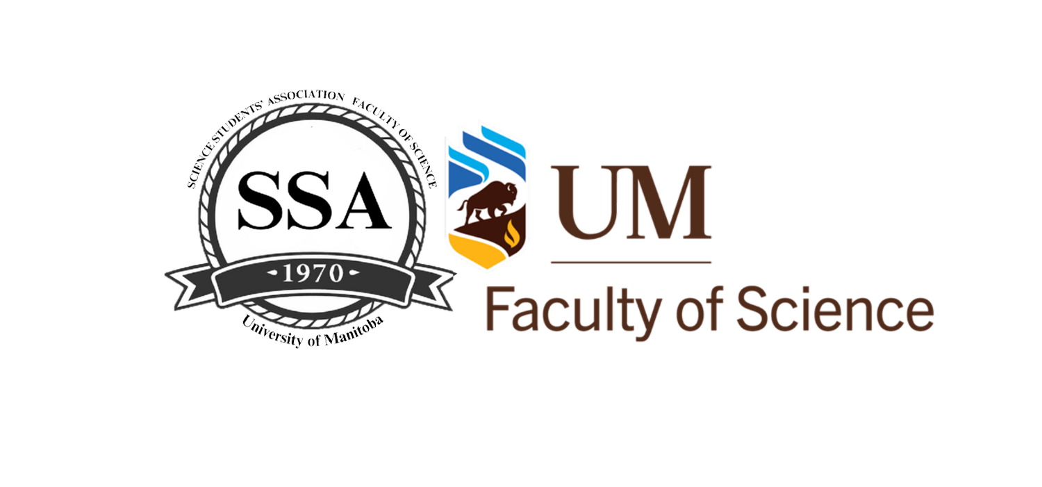 Science Students' Association