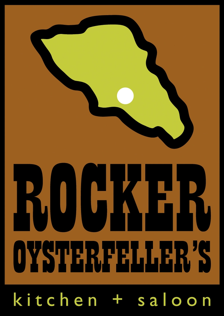 Rocker Oysterfeller's