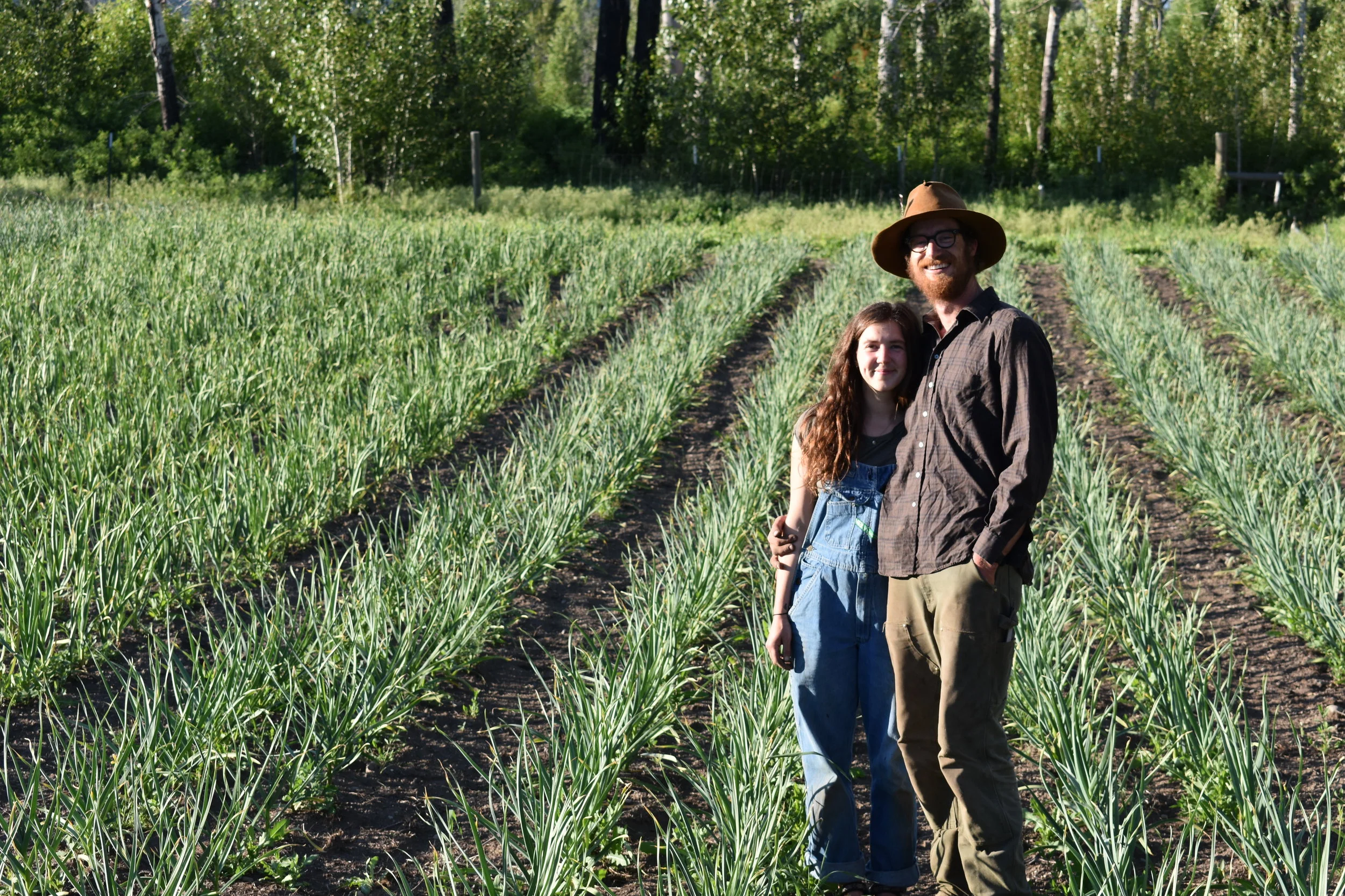 Spring_2018_MethowConservancyAgriculture_AlyssaJumars 198.JPG