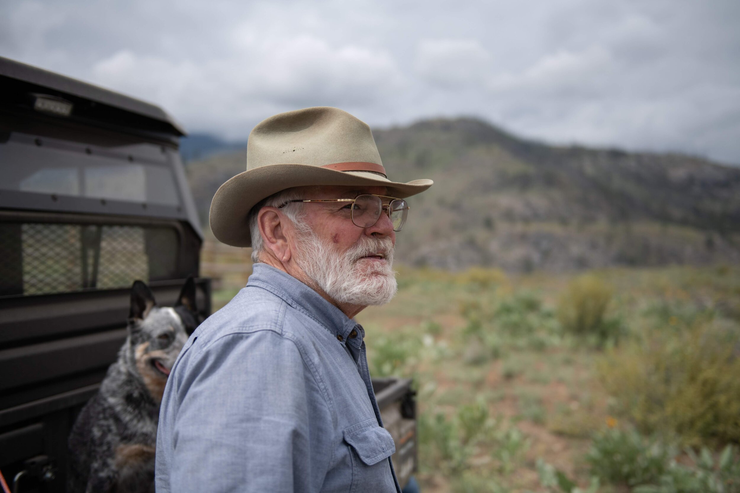 20190516 Methow Valley Conservancy Hole In The Wall Ranch-0477.jpg
