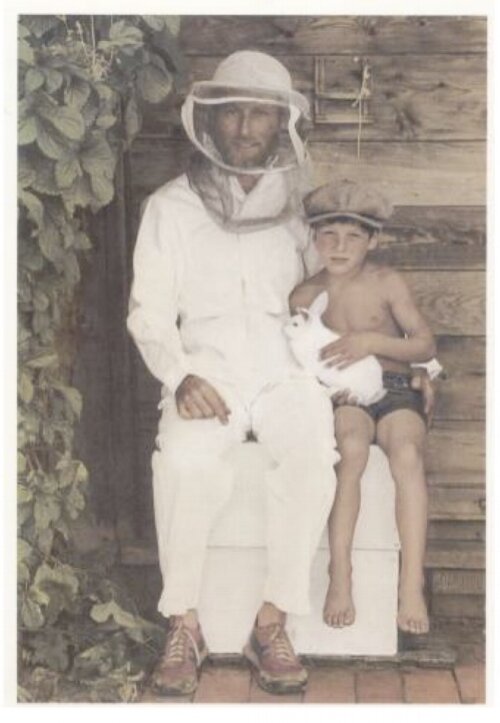 beekeeper+and+son.jpg