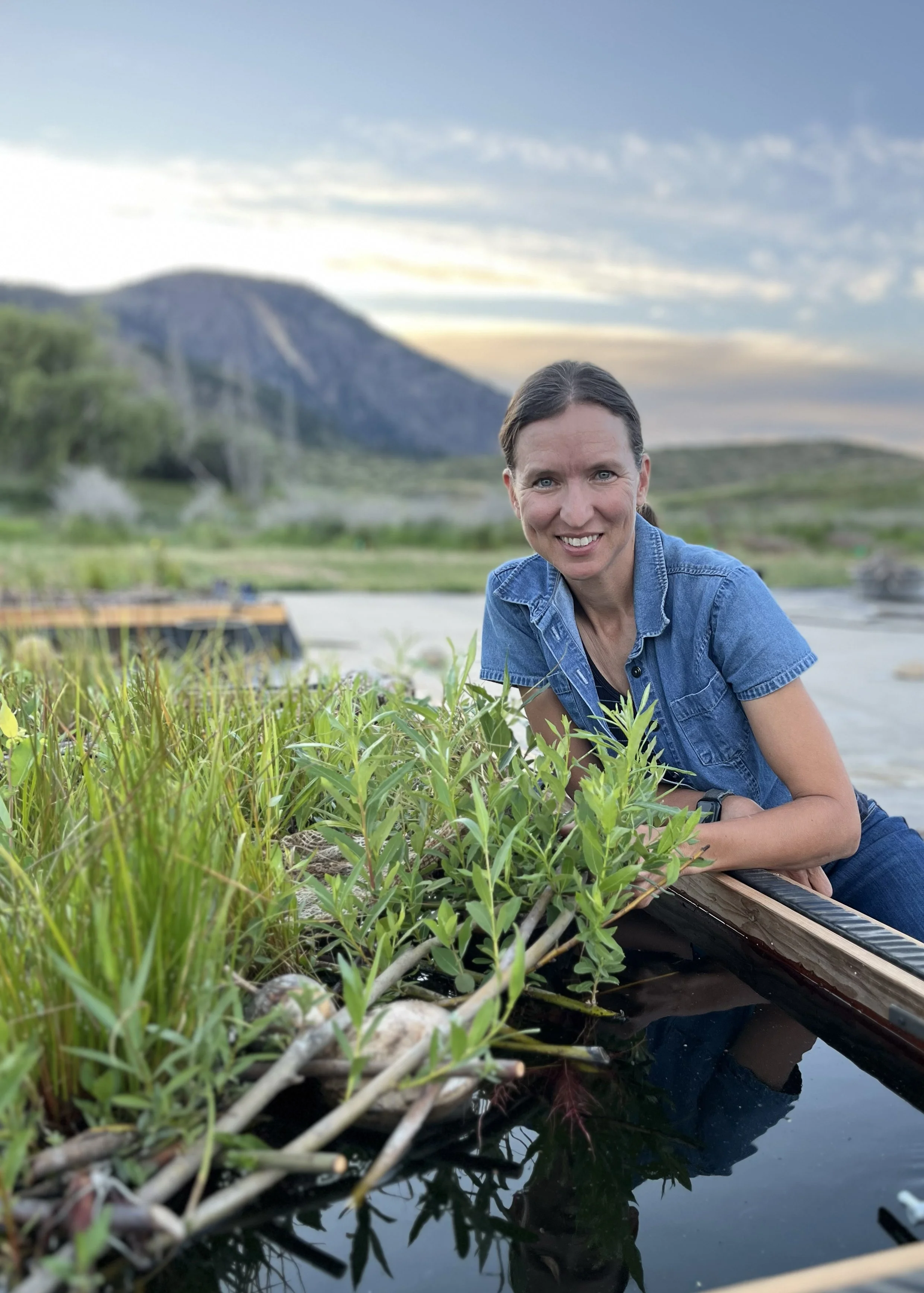 IMG_0726 Julie Vanderwal FTW (1).jpg