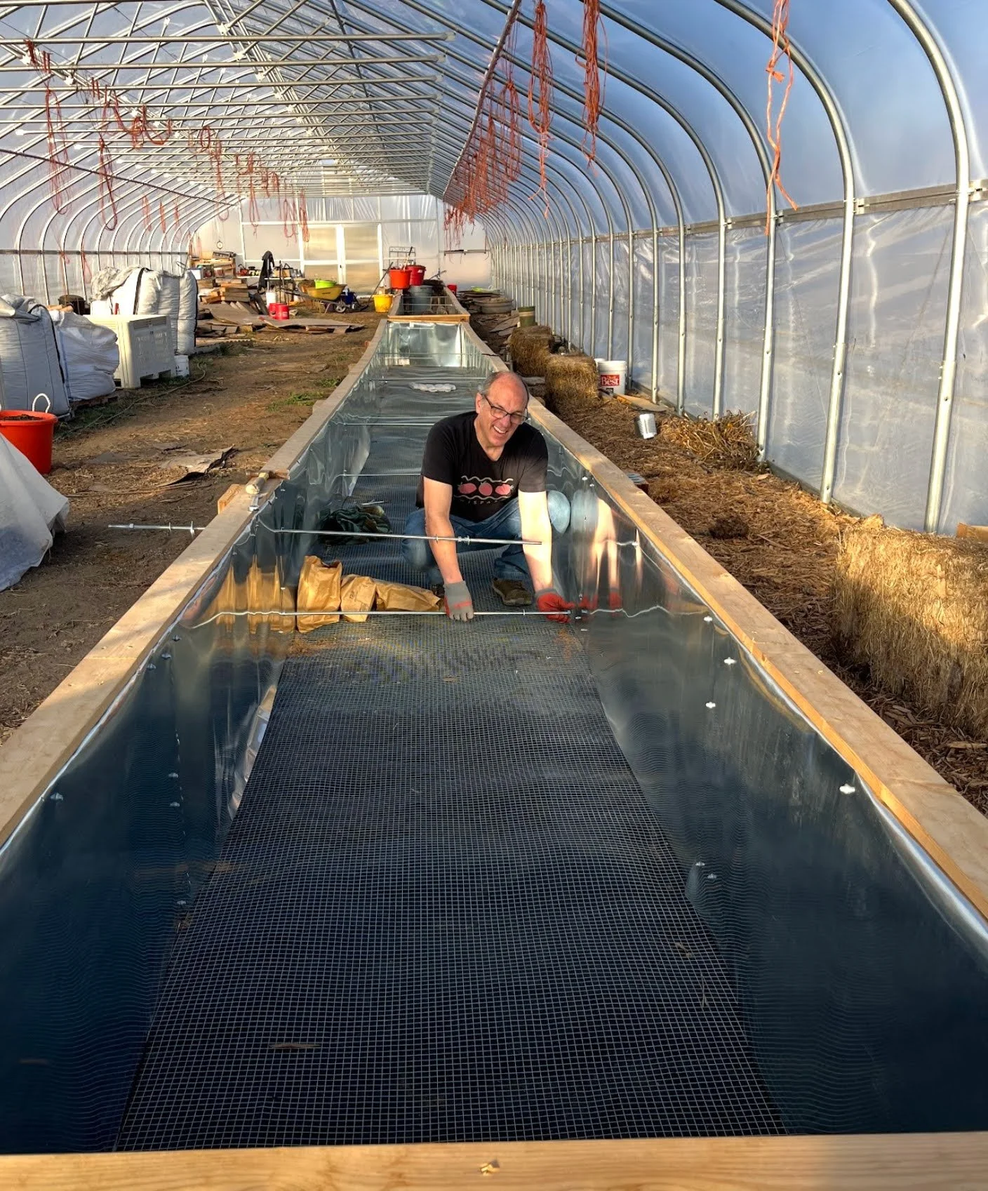 Michael - raised beds.jpg