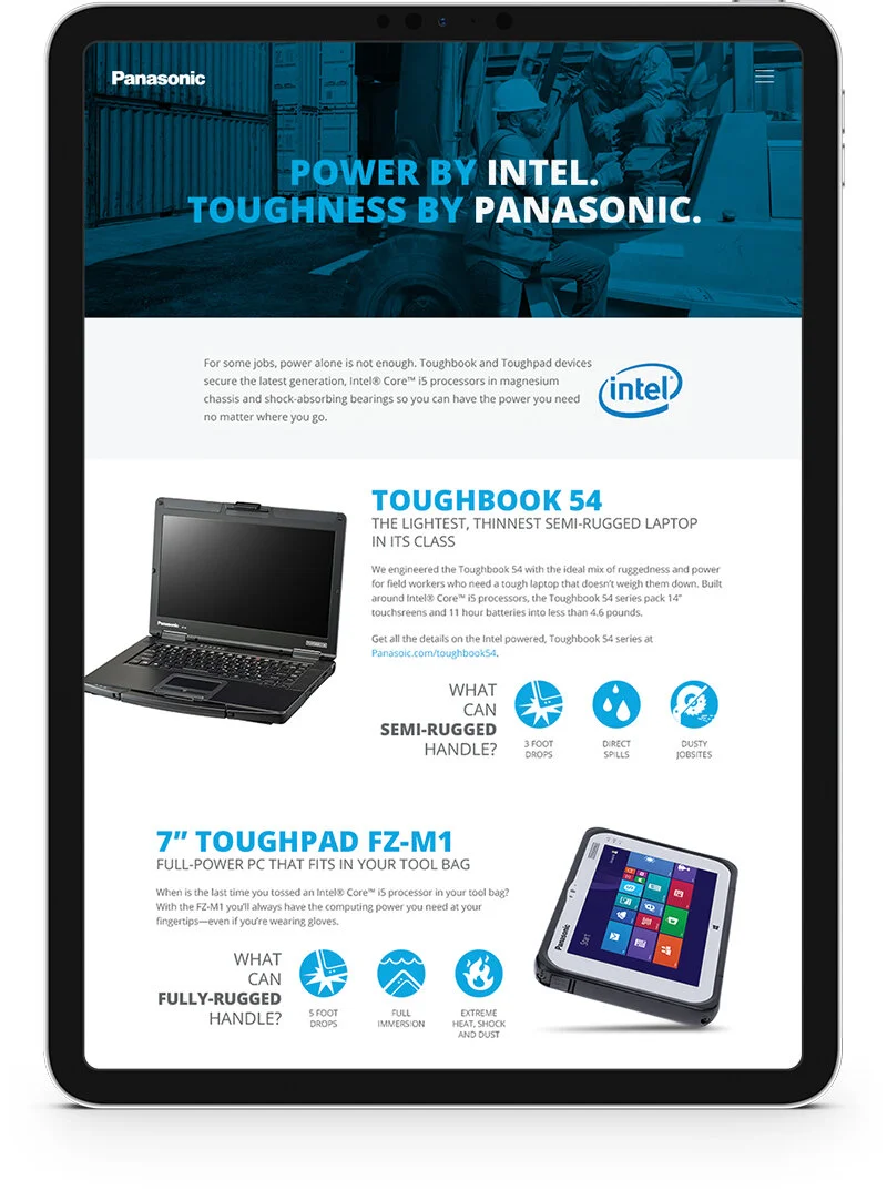 img_Toughpad_01c.jpg