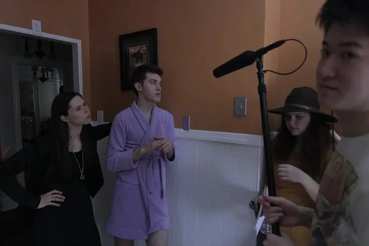 a8b1c8_9877927b13d94377bd0ea6deb5ca96cd copy.jpg