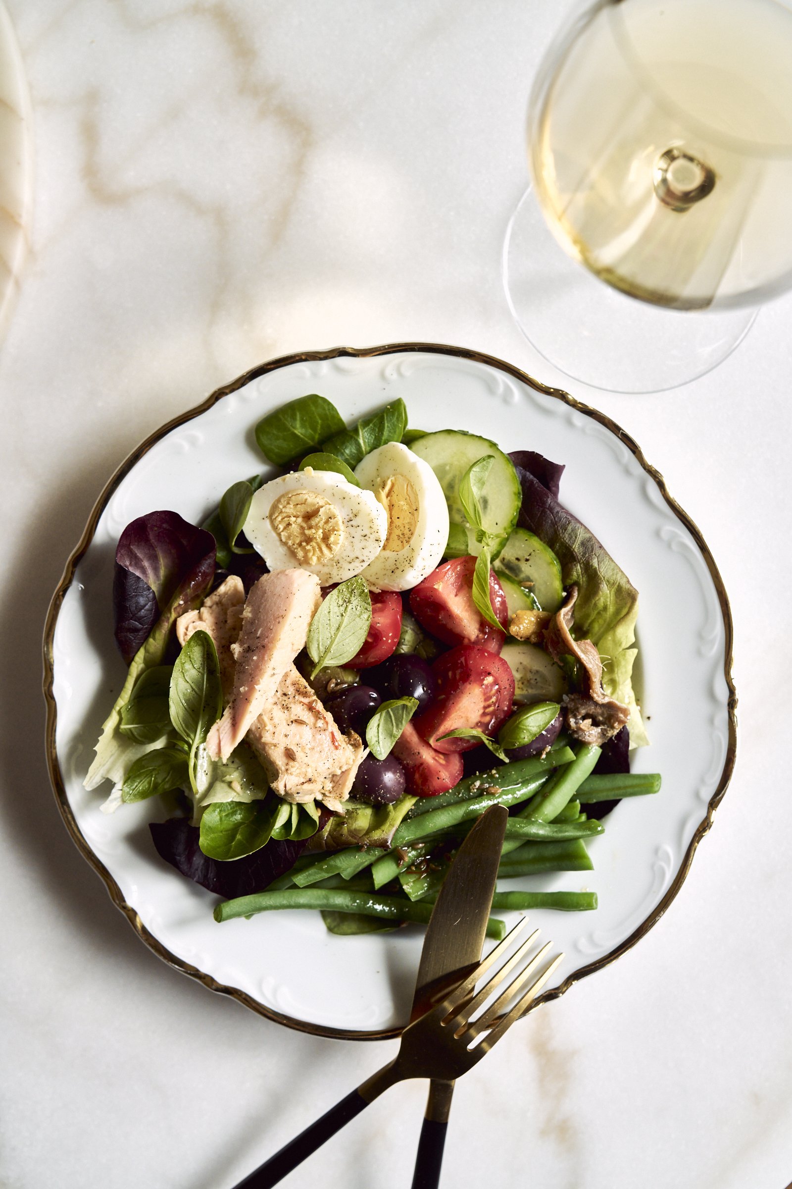 salad nicoise_SAF 1.jpg