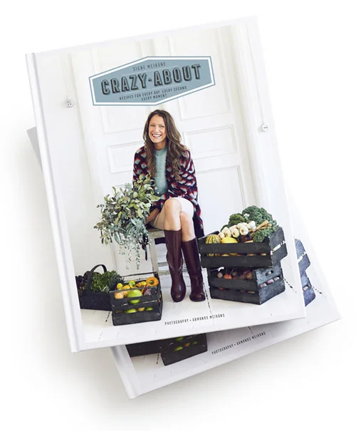 crazyabout_cover_small.jpg