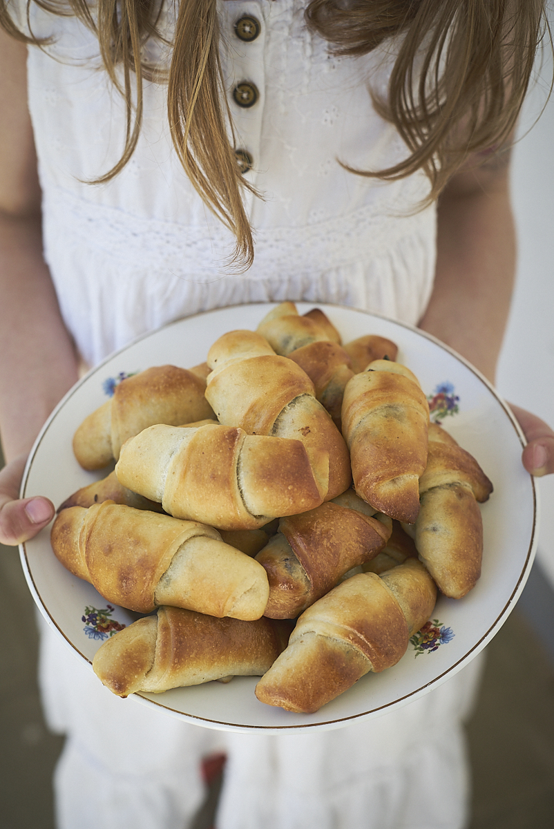 Solstice. Midsummer. Celebrate