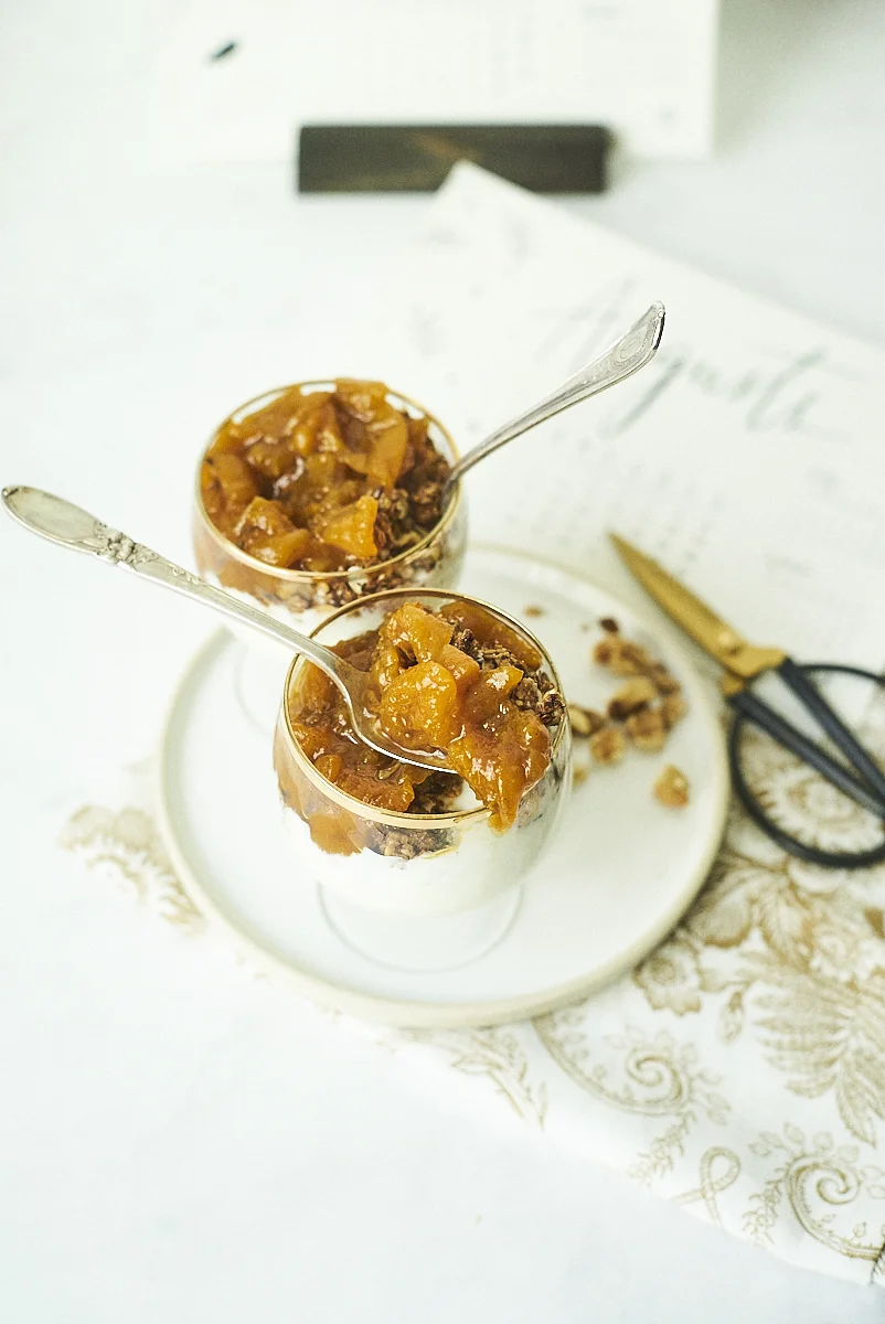 breakfast apricot jam_210817_SAF_SM 14.jpg