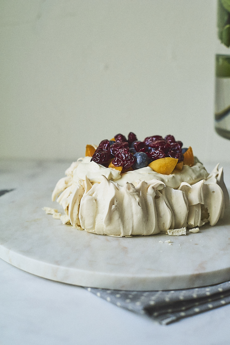 summer pavlova_19082017_SM_SAF_SM.jpg