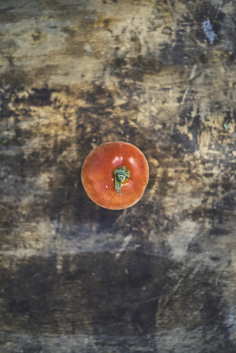 sauteti tomati ar mocarellu_30082017_SM_SAF_SM 2.jpg