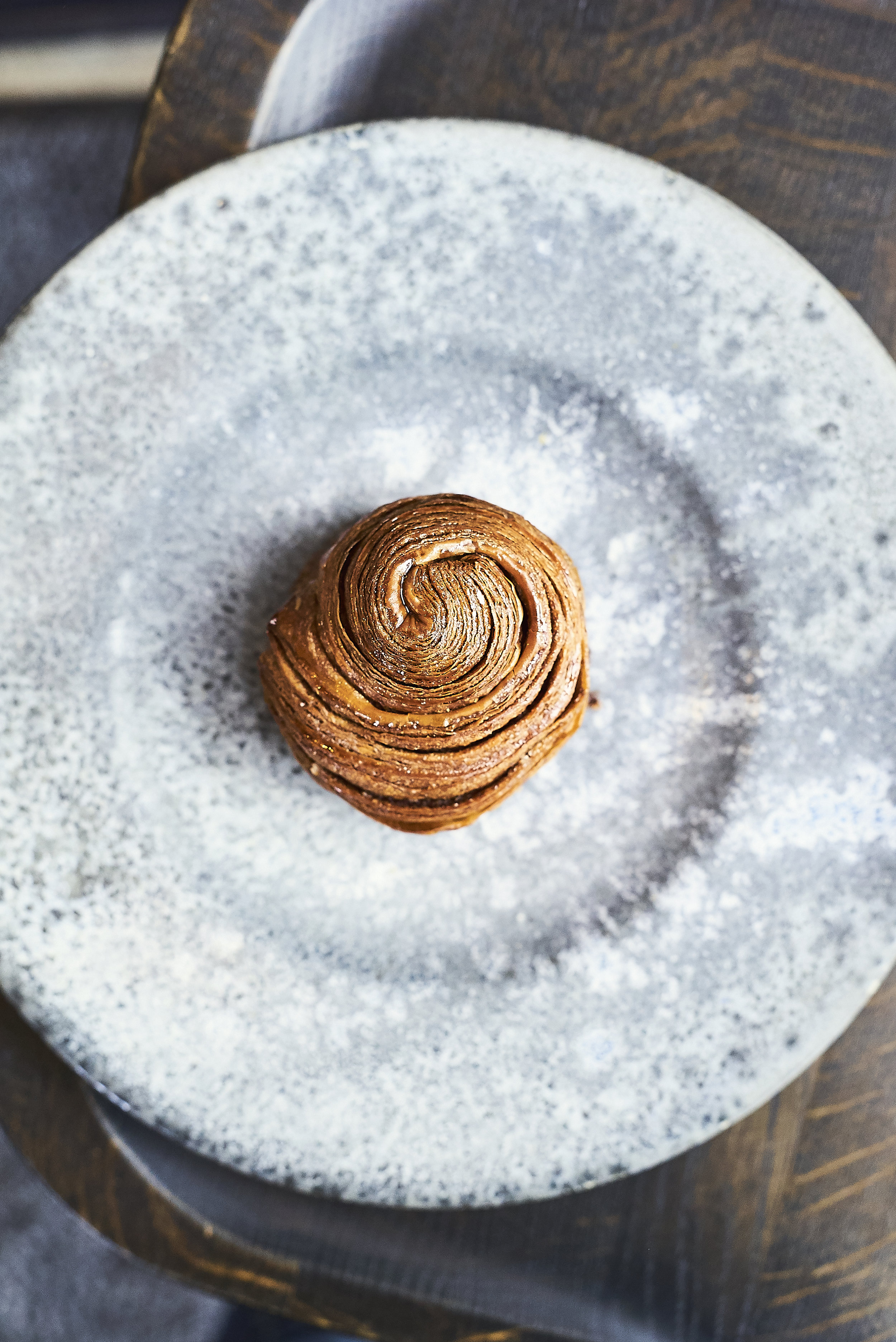 see if you can spot this one