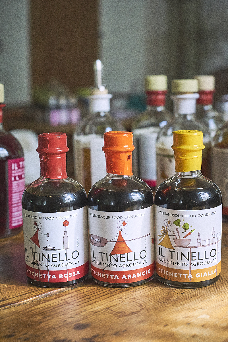 emilia romagna_il borgo del balsamico_25072017_SAF_SM 41.jpg